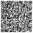 QR code with Property Pros of Texas LLC contacts
