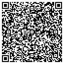 QR code with Neuero Corp contacts