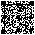 QR code with Ellis Environmental Group LC contacts
