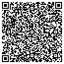 QR code with Establishment contacts