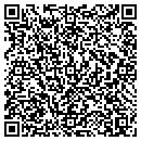 QR code with Commonwealth Title contacts