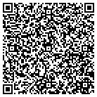 QR code with Allegra Print & Imaging contacts