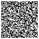 QR code with Dira Electric Inc contacts