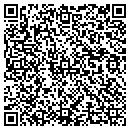 QR code with Lighthouse Mortgage contacts