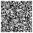 QR code with Salvation Army contacts
