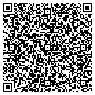 QR code with Earth Source Forest Products contacts