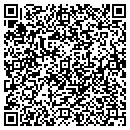 QR code with Storagequip contacts