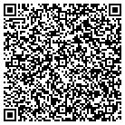 QR code with Rosa's Italian Restaurant contacts