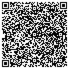 QR code with First Step Computer People contacts