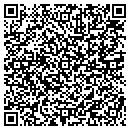 QR code with Mesquite Software contacts