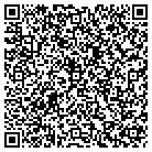 QR code with Alaska Orthopaedic Specialists contacts