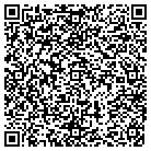 QR code with Daniel Carrco Adams Cnstr contacts