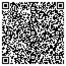 QR code with Bryan Video Rental contacts