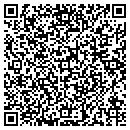 QR code with L&M Engraving contacts