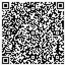 QR code with Miles P Goree contacts