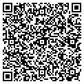 QR code with Rudy's 7 contacts