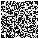 QR code with Trinity Marine Group contacts