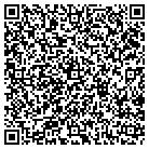 QR code with Cathodic Protection Specialist contacts
