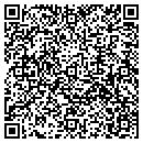 QR code with Deb & Assoc contacts