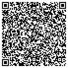 QR code with Carmel Village Apartments contacts