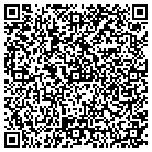 QR code with Mitchell Kolenovsky Evanageli contacts