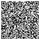 QR code with Mobile Solution Corp contacts