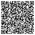 QR code with Cluck Cattle contacts