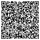 QR code with Limbaugh Funeral Home contacts