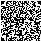QR code with Petros Information Techno contacts