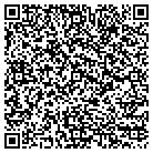 QR code with Carmona Annual Car Show & contacts