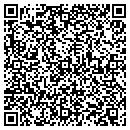 QR code with Century 21 contacts