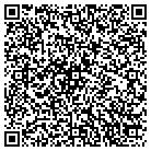 QR code with Growing Family Portraits contacts