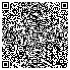 QR code with Wireless Universe Inc contacts