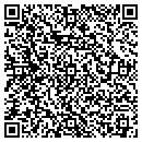 QR code with Texas Seal & Machine contacts