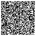 QR code with Shell contacts