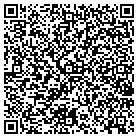 QR code with Bandera Custom Homes contacts