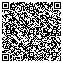 QR code with Quality Masonry Works contacts