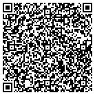 QR code with Robert Marshall Photography contacts