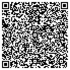 QR code with Gordon Technical Consultants contacts