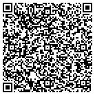 QR code with Legacy Consulting Inc contacts