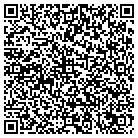 QR code with Bob Nichols Enterprises contacts