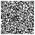 QR code with Law Offcs E Koeneke & Rmrz contacts