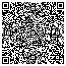 QR code with Js Schrock Inc contacts