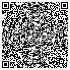 QR code with Congrg of God Jehovah In Gdes contacts