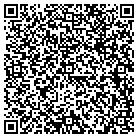 QR code with Structural Support Inc contacts
