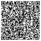 QR code with Larry's Septic Tank Service contacts