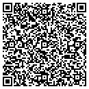 QR code with Eckerd contacts