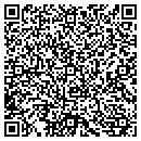 QR code with Freddy's Carpet contacts