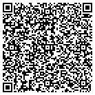 QR code with Gerico Farms Country Kennels contacts