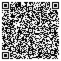 QR code with Dsr contacts